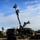 Ballistic Missile Defense remains focal point of Juniper Cobra 18