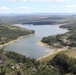 Guadalajara Dam