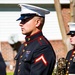 2nd MAW Band Mardi Gras Parade