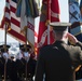 CJCS hosts NATO CMC