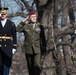 CJCS hosts NATO CMC