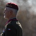 CJCS hosts NATO CMC