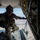 83rd ERQS pararescuemen conduct high altitude low opening jump training in Afghanistan