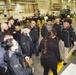 Niagara employees tour PPB and FSD