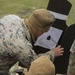 U.S. Marines conduct platoon attack at Range G29