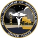 NMCCL Department of Anesthesiology Logo