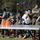 Marines and Families come together for Mini Marines