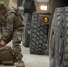U.S. Marines conduct platoon attack at Range G29