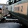 82nd BEB trains in Estonia