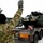 82nd BEB trains in Estonia