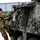 82nd BEB trains in Estonia