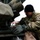 82nd BEB trains in Estonia