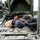 82nd BEB trains in Estonia