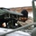 82nd BEB trains in Estonia