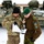 82nd BEB trains in Estonia