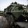 82nd BEB trains in Estonia