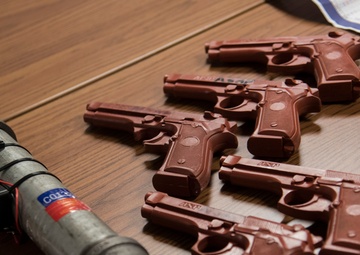 NSA Washington poised to complete security assessment