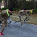 FORSCOM CSM presents Eagle Award, recognizes 3rd ID Soldiers