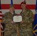 24th SOW welcomes new commander
