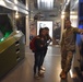 Phoenix high school students engage with interactive Aviation trailer