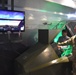 Phoenix high school students engage with interactive Aviation trailer