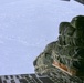 Alaska Guardsmen conduct operations in frozen Beaufort Sea