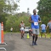 Race to the top: View is real prize at Kolekole 10K