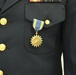 Coast Guard air medal