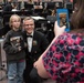 Navy Band visits Edwardsville