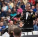 Navy Band visits Edwardsville
