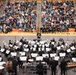 Navy Band visits Edwardsville