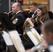 Navy Band visits Edwardsville