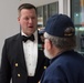 Navy Band visits Edwardsville