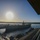 USS Nimitz prepares to enter dry dock USS Nimitz prepares to enter dry dock