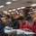E-5 Advancement Exam E-5 Advancement Exam