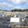USS Nimitz Moves into Dry Dock USS Nimitz Moves into Dry Dock