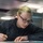 E-5 Advancement Exam E-5 Advancement Exam