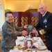 Adm. Swift Visits Republic of Korea