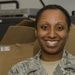 Airmen on the Street