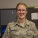 Airmen on the Street
