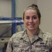 Airmen on the Street