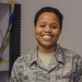 Airmen on the Street