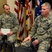 Brig. Gen. Johnson Professional Development Interview