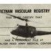 Vietnam Vascular Registry Helps Combat Veteran Reunite with Doctors who Saved His Leg