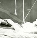 Vietnam Vascular Registry Helps Combat Veteran Reunite with Doctors who Saved His Leg