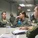 Opera133rd Airlift Wing goes south for annual trainingtion Snowbrid