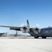 133rd Airlift Wing goes south for annual training