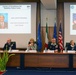 8th Gender Protection in Peace Support Operations Course and International Woman’s Day at Center of Excellence for Stability Police Units (CoESPU) Vicenza, Italy