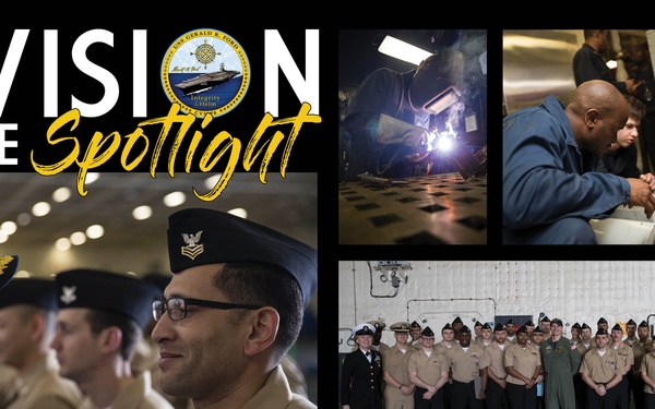 Engineering Aux DITS