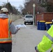 Army Corps performs stormwater infrastructure surveys for U.S. Naval Academy